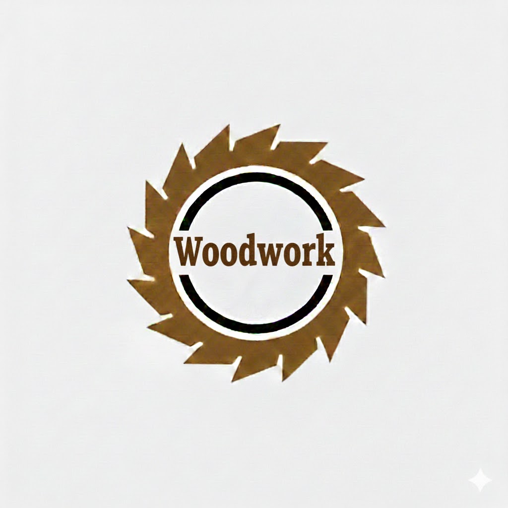 Woodwork sample feedback icon